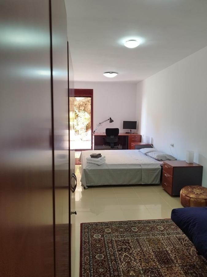 Bed and Breakfast Vivienda Vacacional Compartida Radazul Екстер'єр фото