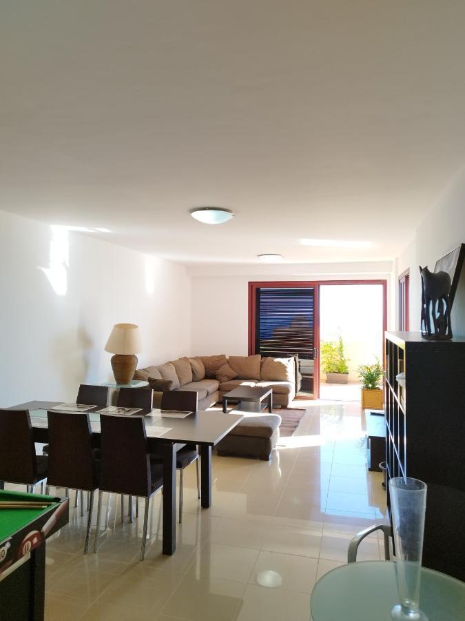 Bed and Breakfast Vivienda Vacacional Compartida Radazul Екстер'єр фото